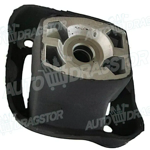 Nosač motora MERCEDES W123, 75-85; 