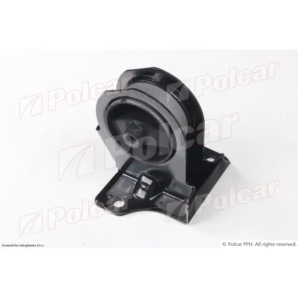 Nosač motora MITSUBISHI GALANT (EA0), 96-03; 
