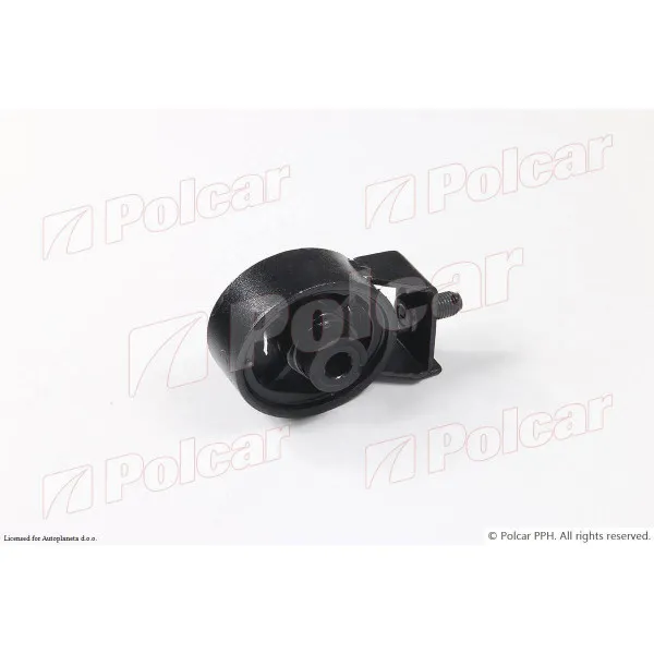 Nosač menjača MITSUBISHI MONTERO SPORT (K90), 96-08; PAJERO SPORT (K90), 96-08; 