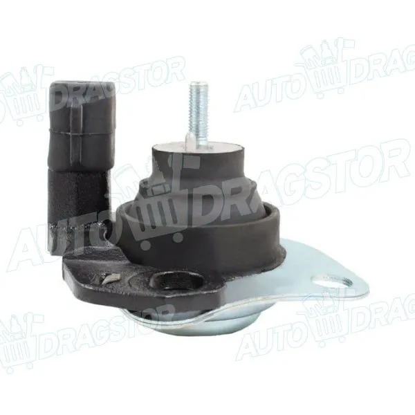 Nosač motora RENAULT MEGANE I (A), 95-02; MEGANE SCENIC (JA0/1), 96-99; SCENIC I (JA), 99-03; 