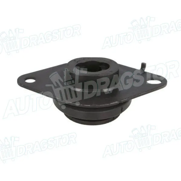 Nosač menjača RENAULT ESPACE IV (JK), 02-15; LAGUNA II (G), 01-07; VEL SATIS (BJ0), 02-09; 