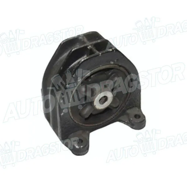 Nosač motora RENAULT TRAFIC (T1/2/3/4/5/6/X/P6/X), 80-00; 