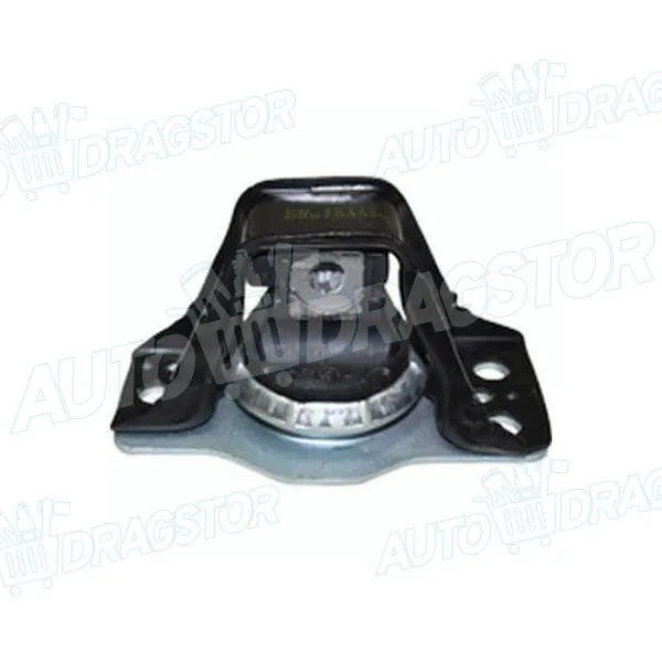 Nosač motora DACIA LOGAN (SD), 04-12; SANDERO (SD), 08-12; 