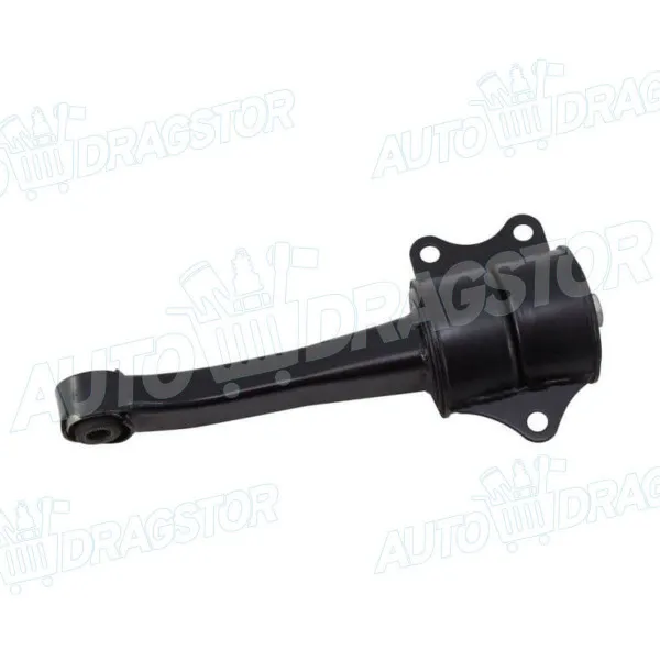 Nosač motora VOLKSWAGEN LUPO (6X1/6E1), 98-05; POLO (6N/6N2/6KV), 94-01; 