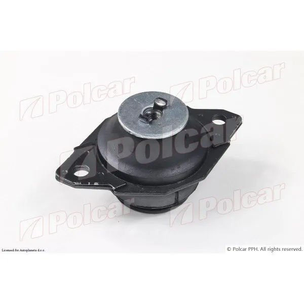 Nosač menjača SEAT, VOLKSWAGEN 