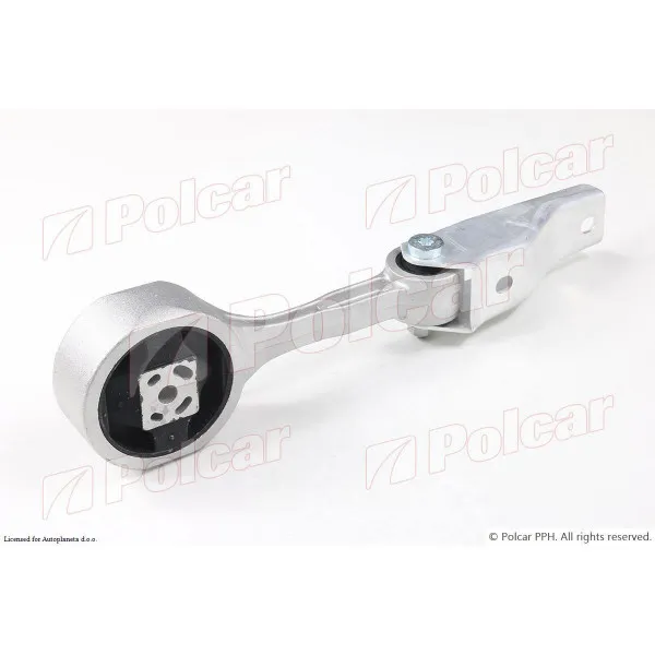 Nosač motora SEAT, SKODA, VOLKSWAGEN 