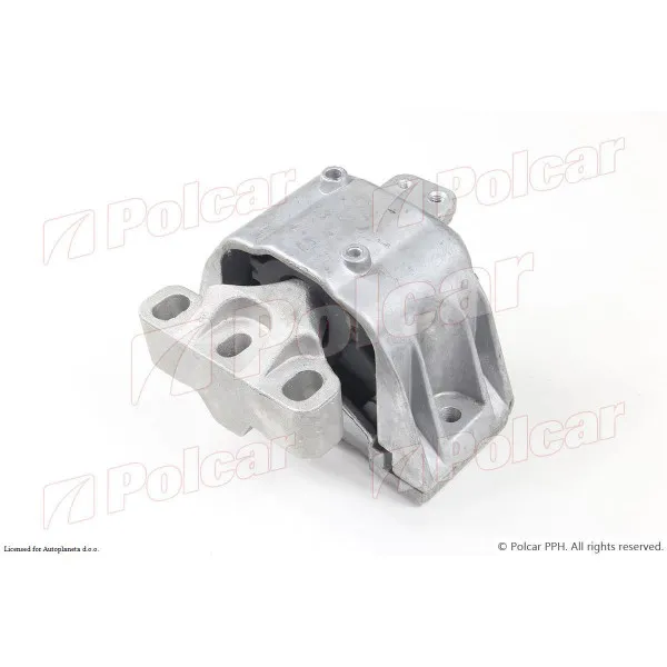 Nosač motora SEAT, SKODA, VOLKSWAGEN 