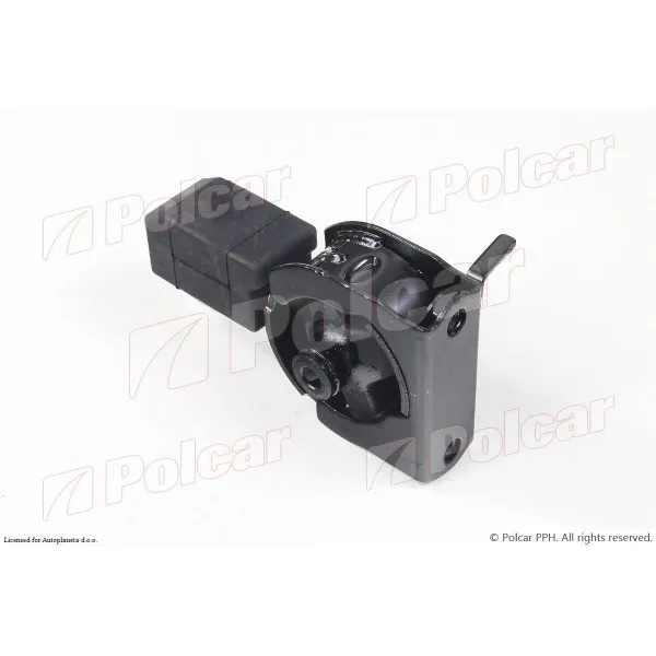 Nosač motora TOYOTA COROLLA (E12), 02-07; COROLLA VERSO (E12J), 01-04; RAV4 (XA20), 00-06; 