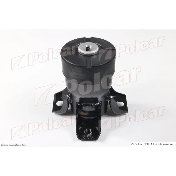 Nosač motora TOYOTA CAMRY (SXV10/VCV10), 91-96; CAMRY (XV20), 96-01; 