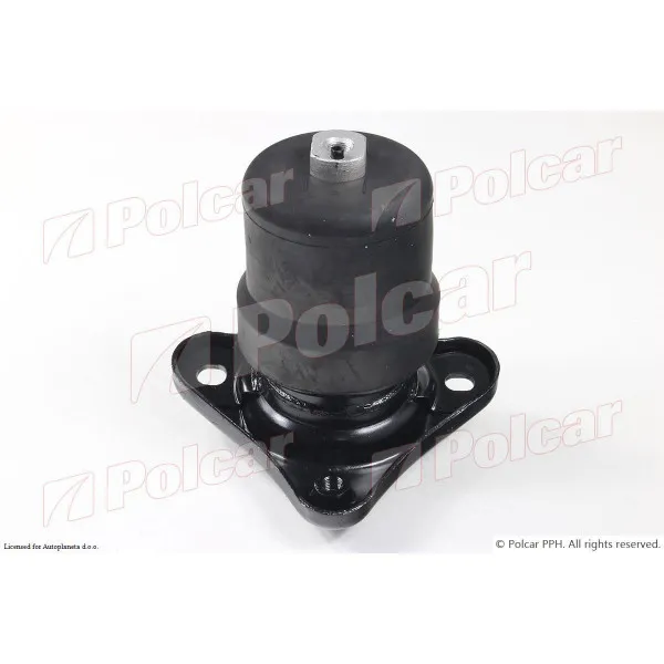 Nosač motora TOYOTA CAMRY (SXV10/VCV10), 91-96; 