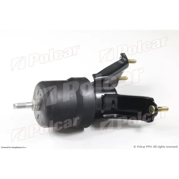 Nosač motora TOYOTA CAMRY (XV20), 96-01; 