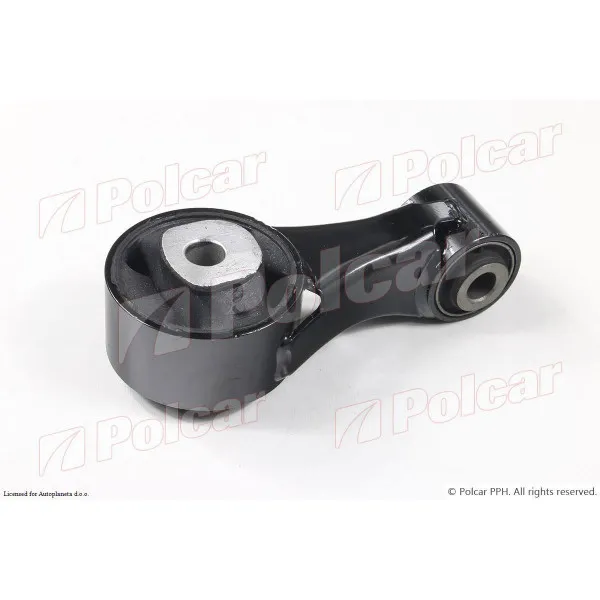 Nosač motora TOYOTA YARIS (XP90), 06-11; 