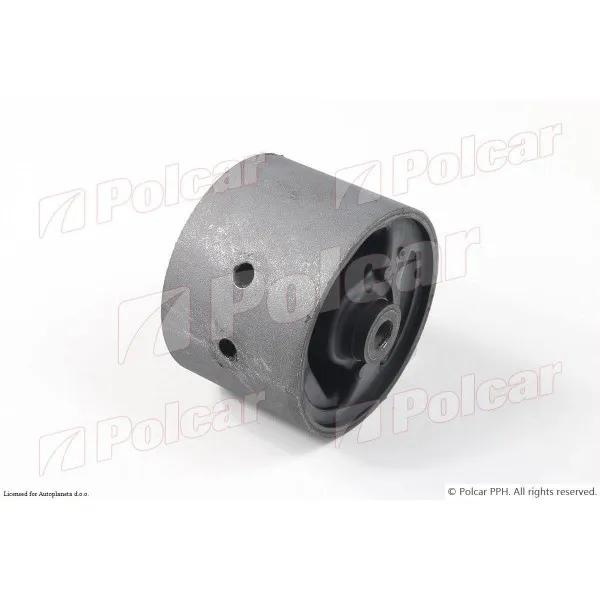 Nosač motora TOYOTA CAMRY (XV30), 01-06; 