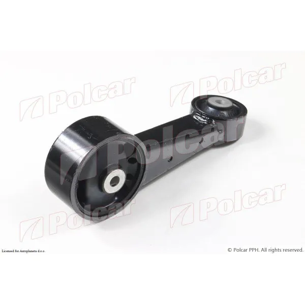 Nosač motora TOYOTA CAMRY (XV40), 06-11; 