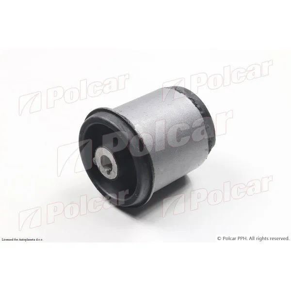 Silen blok ramena AUDI, SEAT, SKODA, VOLKSWAGEN 