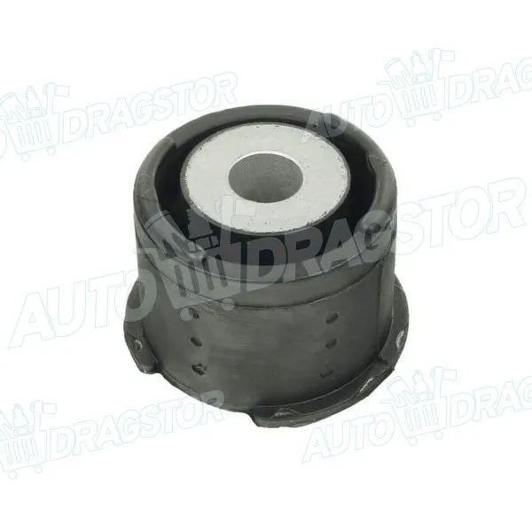 Silen blok BMW 3 (E46), 98-06; X3 (E83), 04-10; Z4 (E85/86), 03-09; Z4 (E89), 09-; 