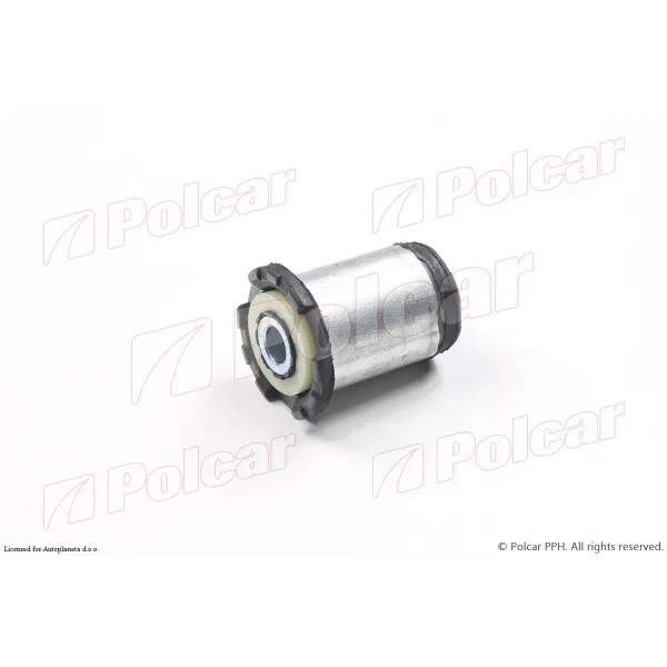 Silen blok ramena RENAULT ESPACE II (J/S63), 91-96; ESPACE III (JE), 96-02; LAGUNA I (B/K56), 93-01; 