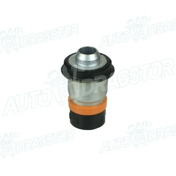 Silen blok RENAULT MEGANE II (M), 02-08; 