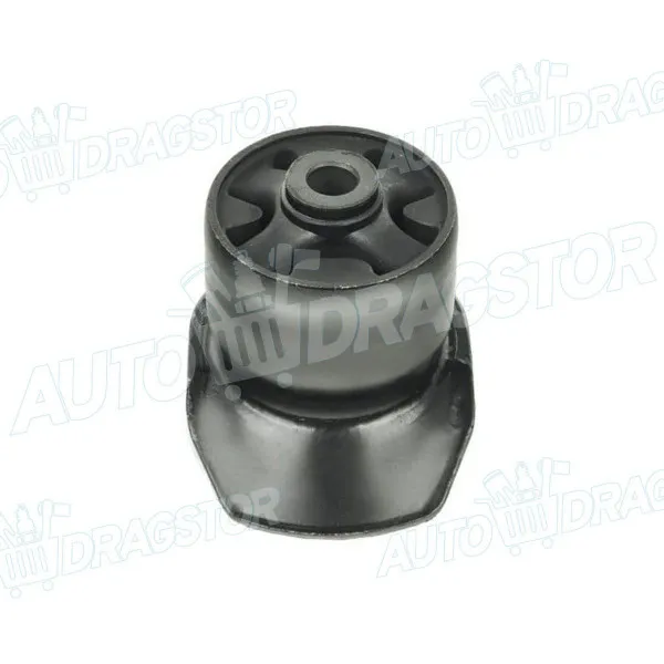 Silen blok ramena TOYOTA COROLLA (E12), 02-07; COROLLA VERSO (E12J), 01-04; 