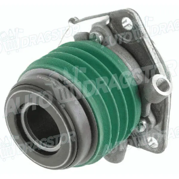 Centralni cilindar OPEL OMEGA B (V94), 94-03; 