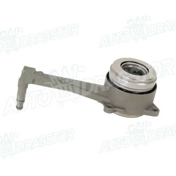 Centralni cilindar AUDI, FORD, SEAT, SKODA, VOLKSWAGEN 