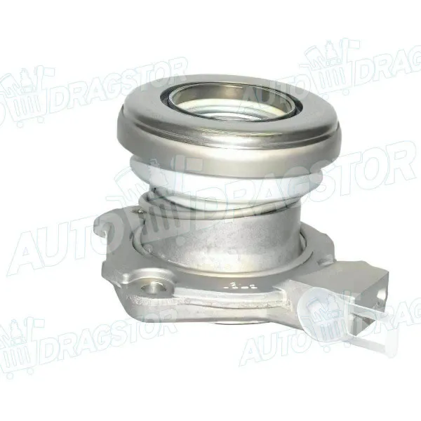 Centralni cilindar FIAT, OPEL, SAAB 