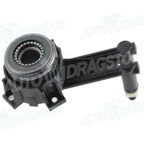 Centralni cilindar FORD, MAZDA 