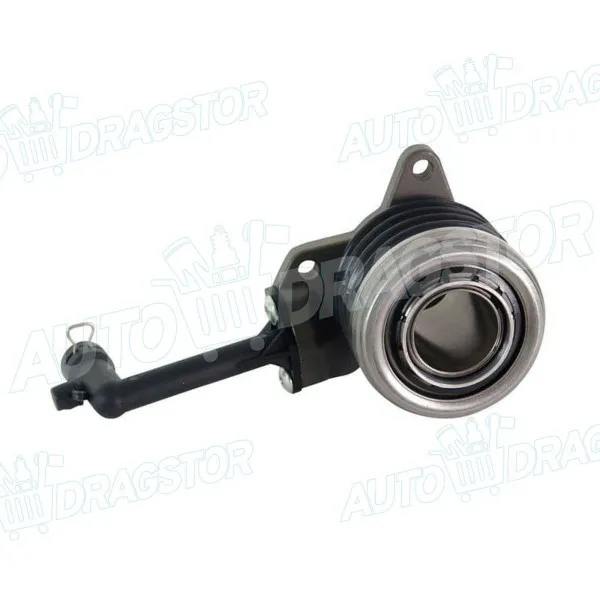 Centralni cilindar FORD TRANSIT (V184/5), 00-06; 