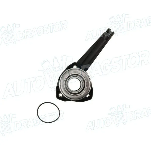 Centralni cilindar NISSAN, OPEL, RENAULT 