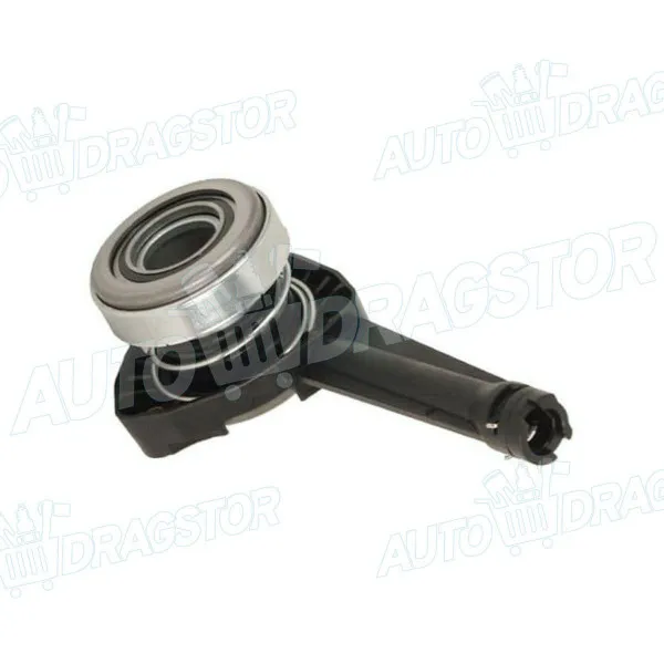 Centralni cilindar NISSAN, OPEL, RENAULT 