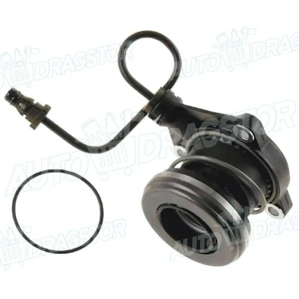 Centralni cilindar OPEL ASTRA H (A04), 03-14; COMBO C, 00-11; CORSA C (X01), 00-06; CORSA D (S07), 06-15; MERIVA (X03), 03-10; TIGRA (X04), 04-09; 