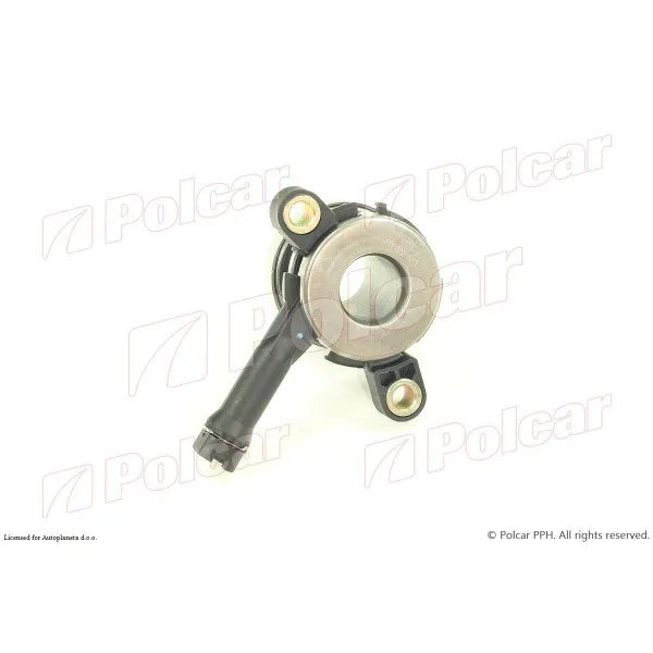 Centralni cilindar FIAT, NISSAN, OPEL, RENAULT 