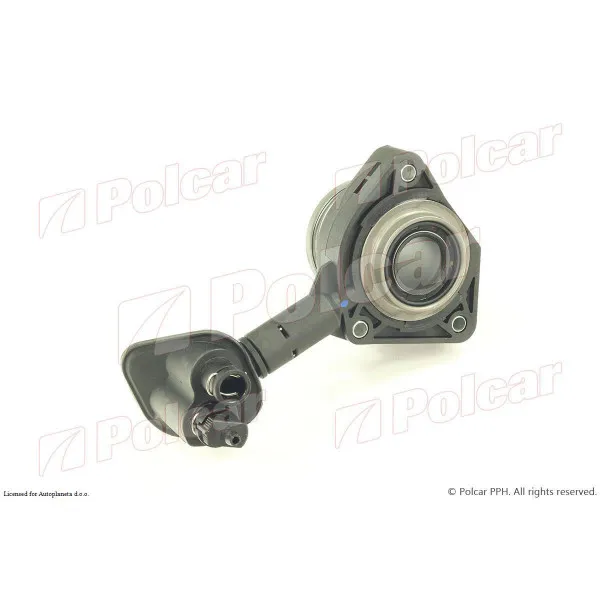 Centralni cilindar FORD, MAZDA, VOLVO 