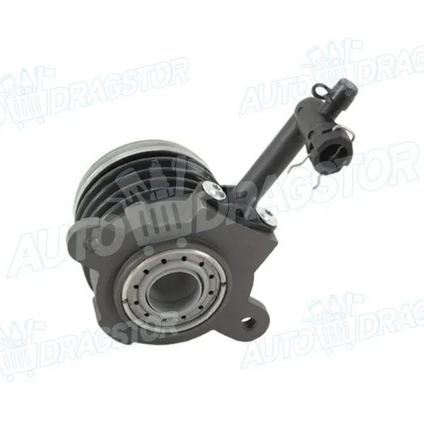Centralni cilindar ALFA ROMEO 147 (937), 00-10; 156 (932), 97-05; 