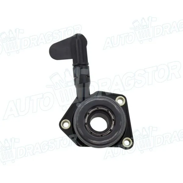 Centralni cilindar FORD, VOLVO 