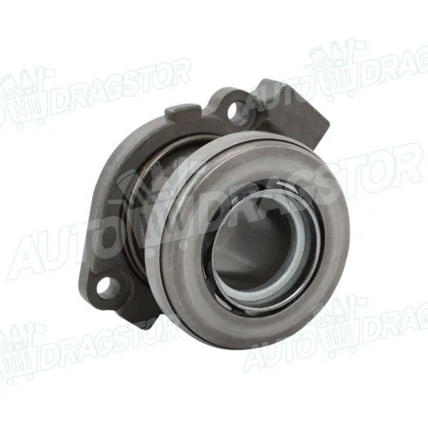 Centralni cilindar ALFA ROMEO, CHEVROLET, FIAT, OPEL, SAAB 