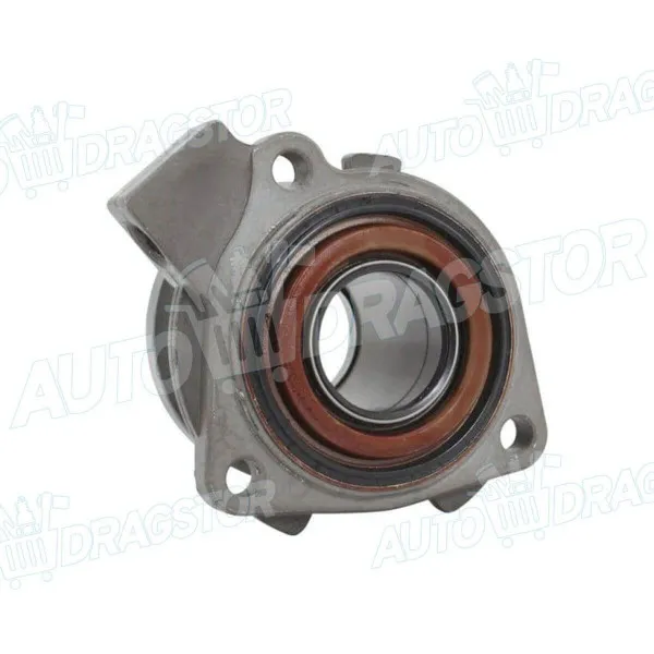 Centralni cilindar ALFA ROMEO, CHEVROLET, FIAT, OPEL, SAAB 