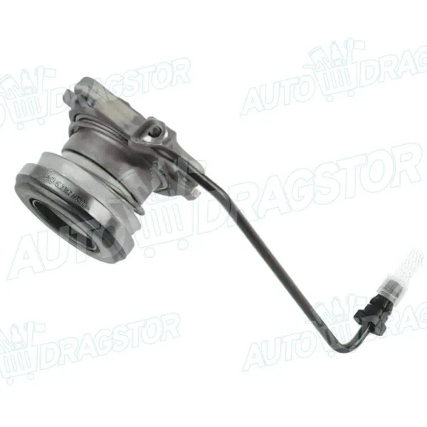 Centralni cilindar ALFA ROMEO, CHEVROLET, FIAT, OPEL 