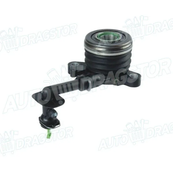 Centralni cilindar DACIA, NISSAN, RENAULT 