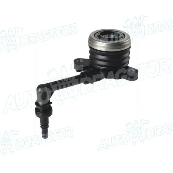 Centralni cilindar NISSAN, RENAULT 