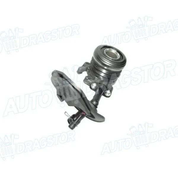 Centralni cilindar ALFA ROMEO, FIAT, LANCIA 