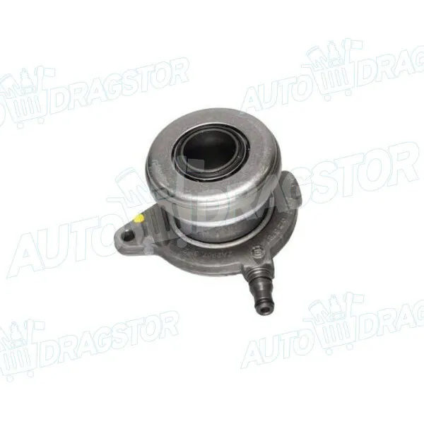 Centralni cilindar VOLVO S60 (RS), 00-09; V70 (SW), 00-07; XC70 (SW), 00-07; XC90 (C_), 02-15; 