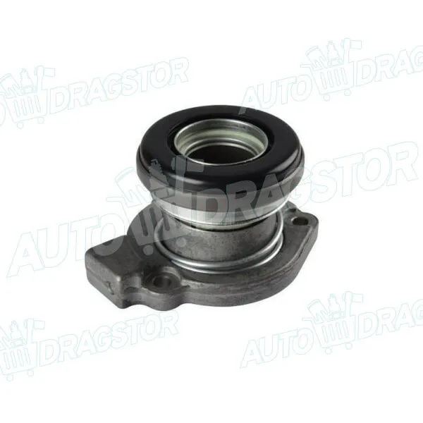 Centralni cilindar SUZUKI GRAND VITARA (JT), 05-; 