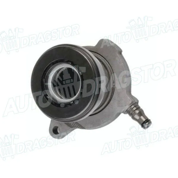 Centralni cilindar FORD, LAND ROVER, VOLVO 