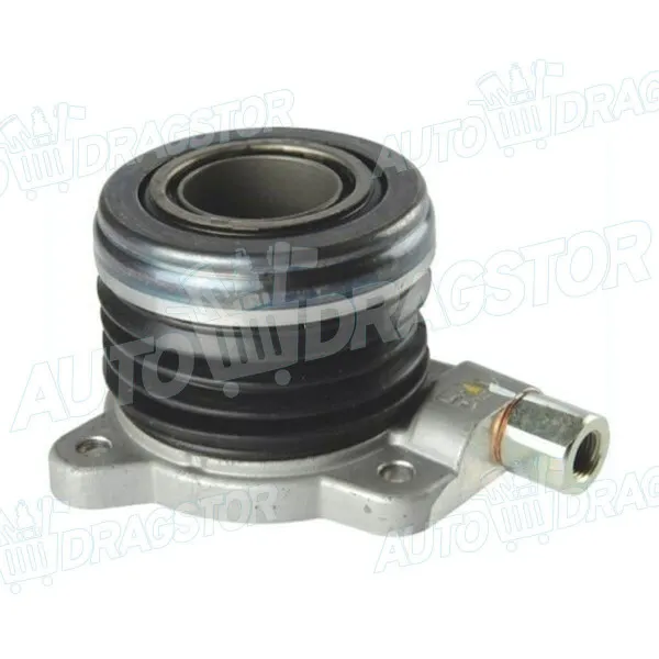 Centralni cilindar CHEVROLET, OPEL 