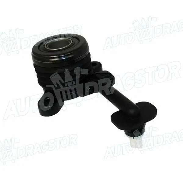 Centralni cilindar DACIA, RENAULT 