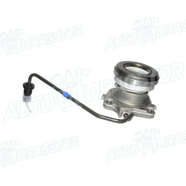 Centralni cilindar ALFA ROMEO, CHEVROLET, FIAT, OPEL 