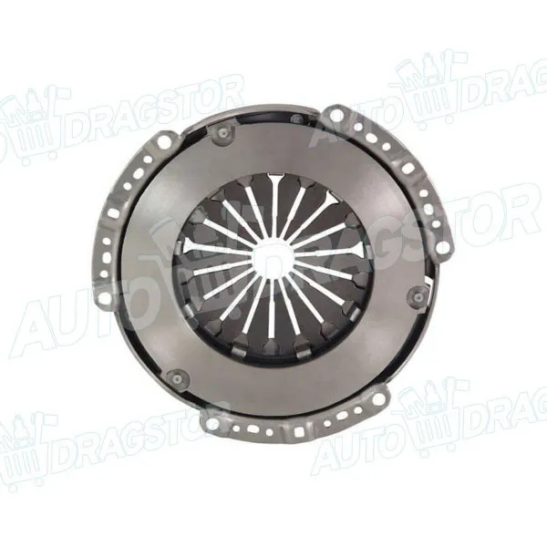 Kvačilo/komplet za zamenu (korpa lamela druk-lager) CITROËN, FIAT, PEUGEOT 