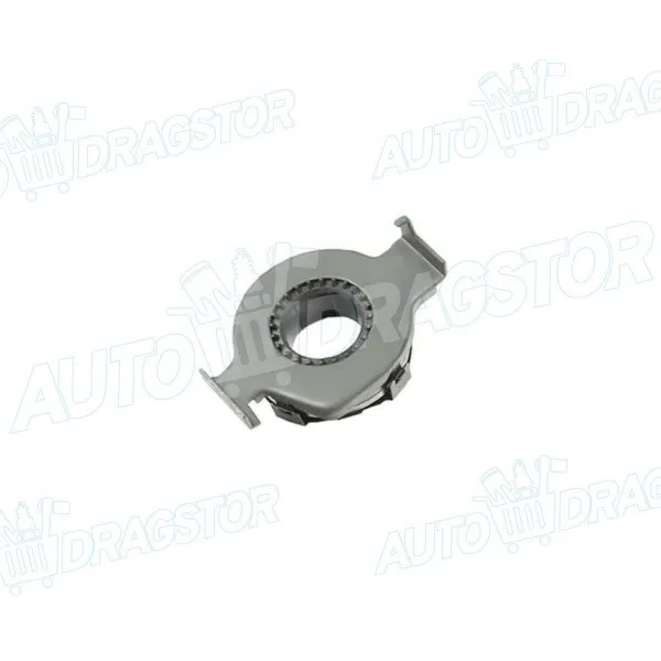 Kvačilo/komplet za zamenu (korpa lamela druk-lager) FIAT, LANCIA 