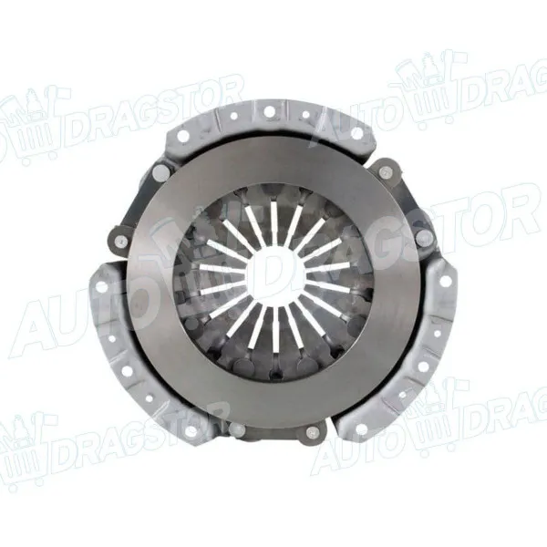 Kvačilo/komplet za zamenu (korpa lamela druk-lager) HYUNDAI GALLOPER (JK-01), 98-03; GALLOPER, 91-98; 